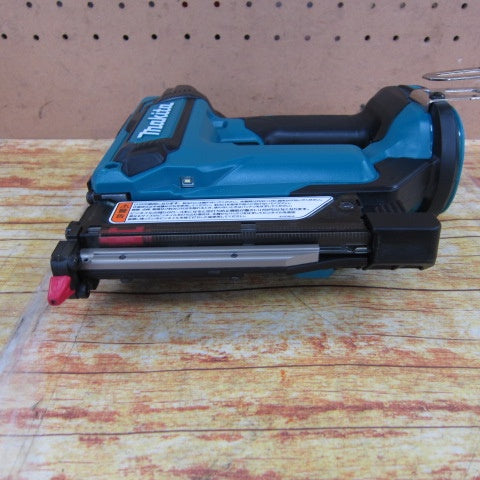 マキタ(makita) コードレスピンネイラ PT353DZK【川崎店】