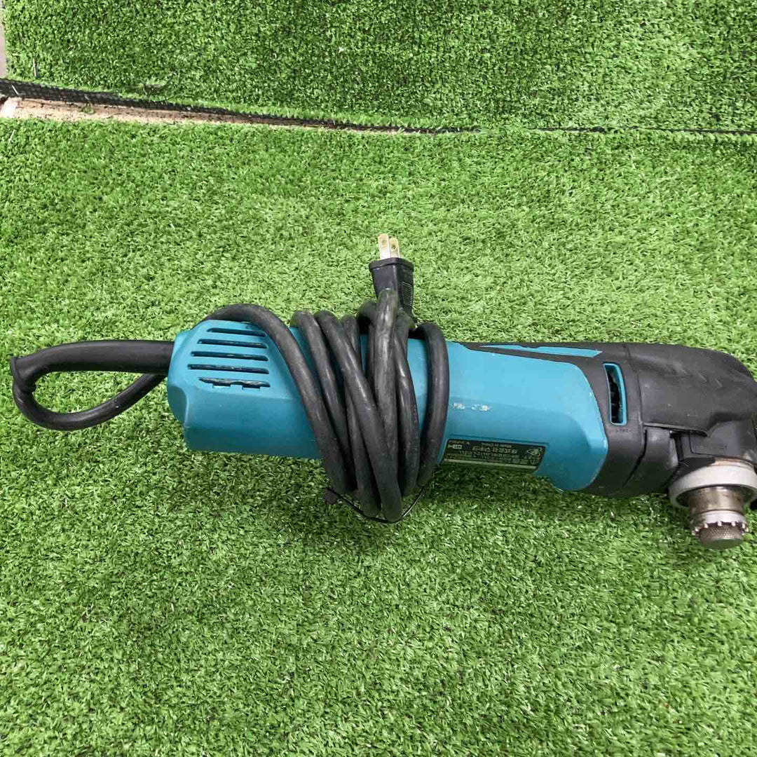 ★マキタ(makita) 電子マルチツール TM3010CT【川崎店】