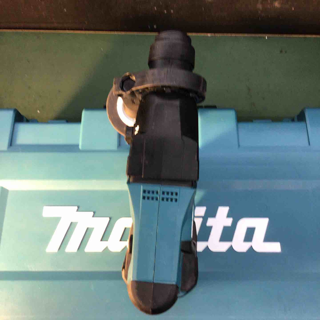 ★マキタ(makita) コードレスハンマドリル HR171DZK【戸田店】
