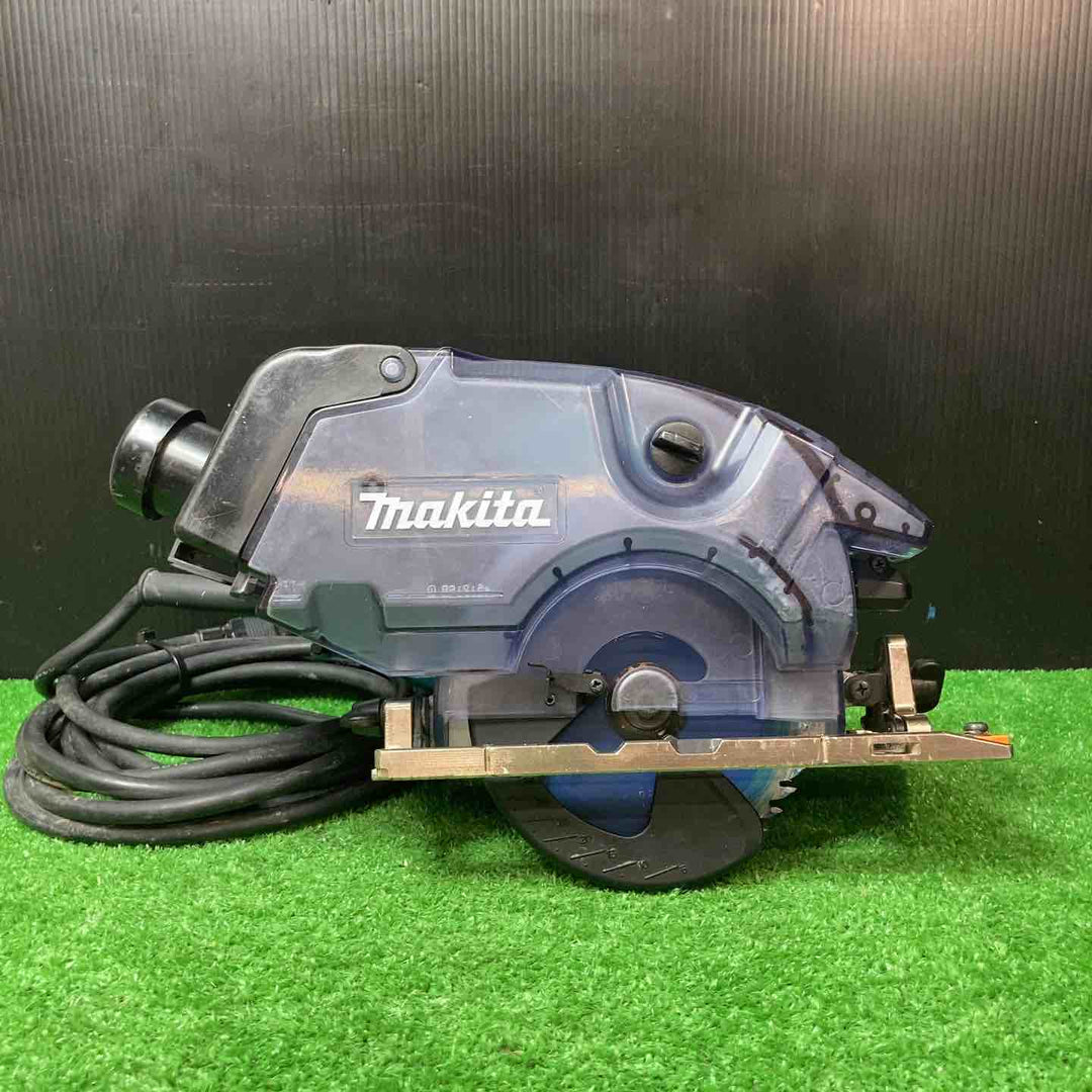 ★マキタ(makita) 防じん丸のこ KS5100F【岩槻店】