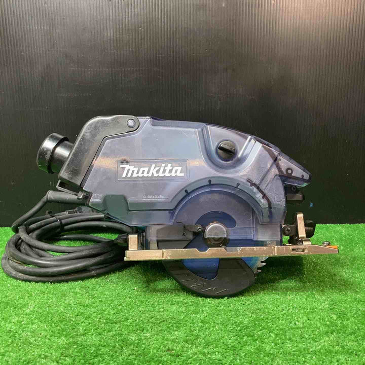 ★マキタ(makita) 防じん丸のこ KS5100F【岩槻店】
