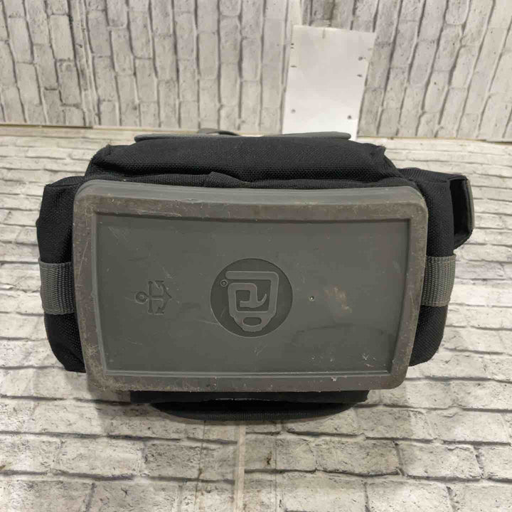 VETOPROPAC ツールバック TP6B【川口店】