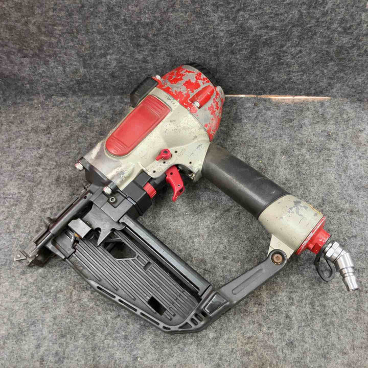 【現状品】☆マックス(MAX) 常圧フロアタッカ TA-557F/957Tフロア【鴻巣店】
