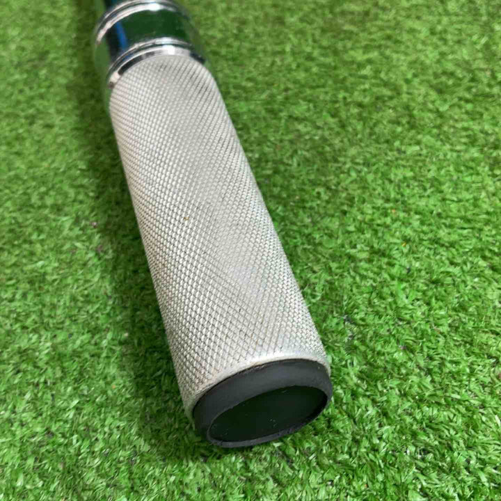 【中古品】 Snap-on スナップオン 3/8トルクレンチ QD2R1000 【藤沢店】