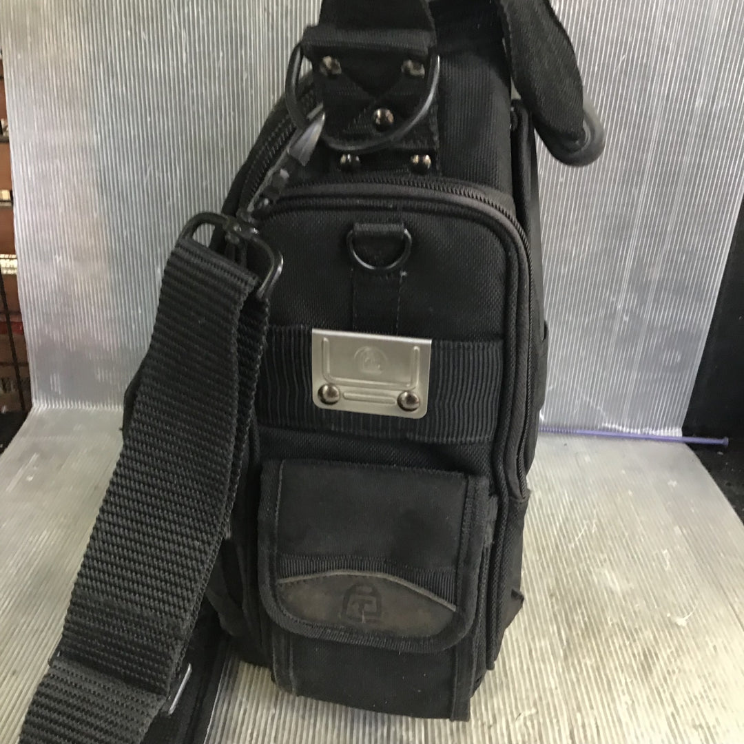 ベトプロパック　VETO PRO PAC TP-XXL【草加店】