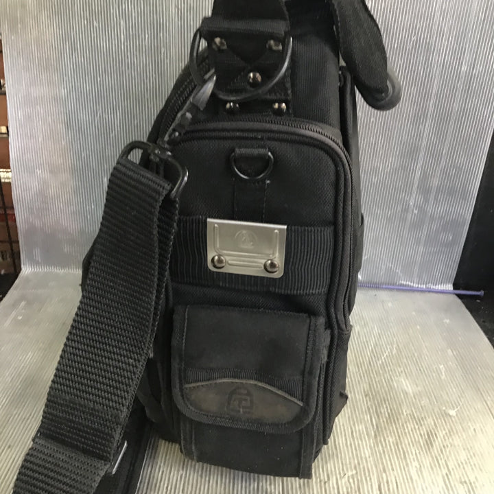 ベトプロパック　VETO PRO PAC TP-XXL【草加店】
