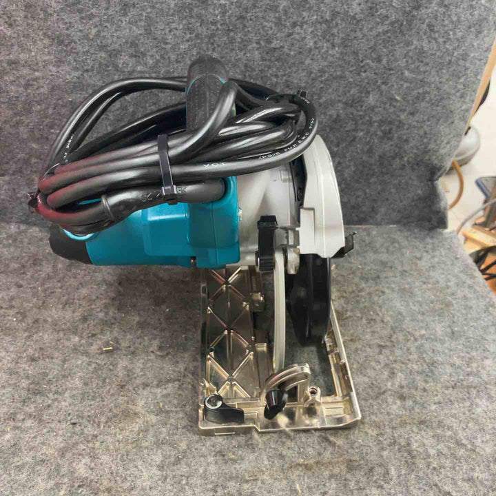 ★マキタ(makita) 電気マルノコ 5331【鴻巣店】