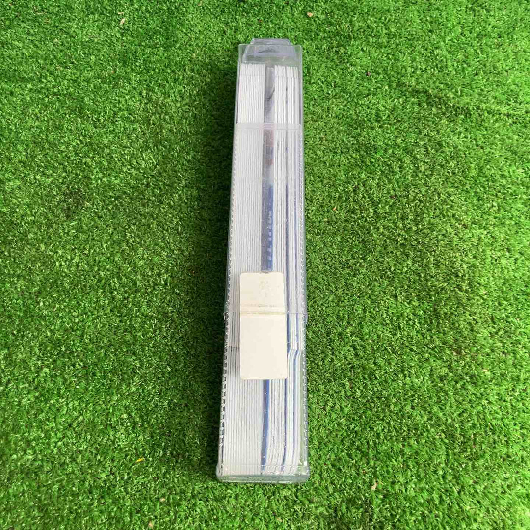 ◇レノックス(LENOX) 20491B110R セーバーソーブレード (25枚入) 300mm【草加店】
