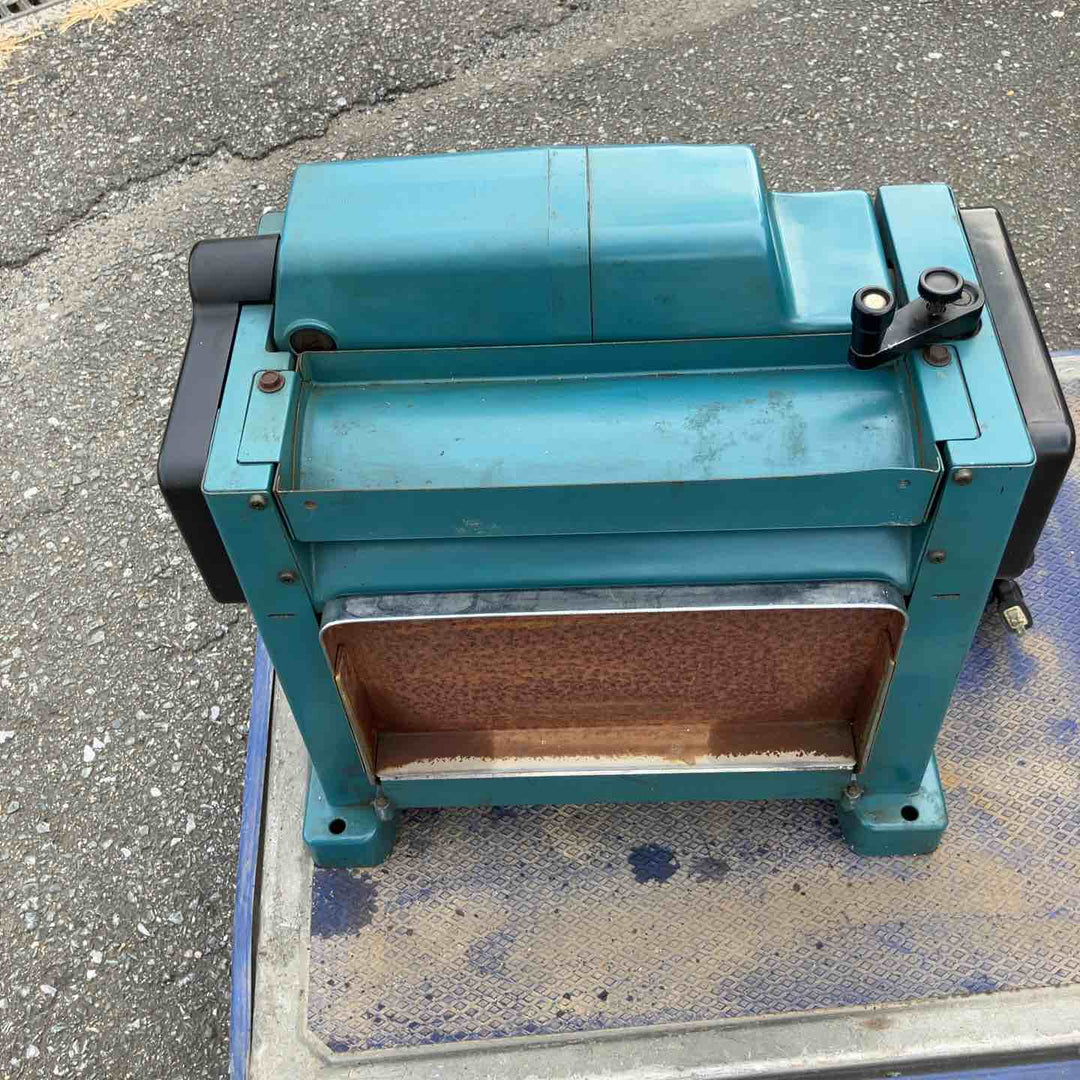 ◇マキタ(makita) 自動カンナ 2012【鴻巣店】