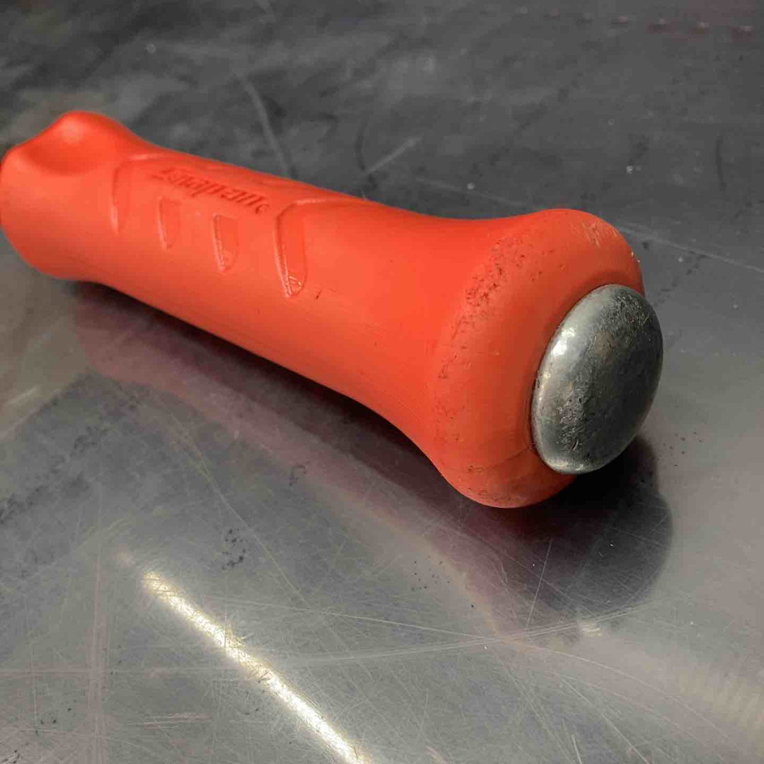 ◇Snap-on (スナップオン) 貫通 プライバー 24インチ SPBS24AO オレンジ【川越店】