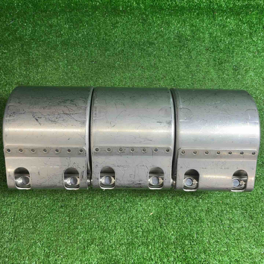 SHO-BOND ストラブグリップ G-80ESS 3個セット【藤沢店】