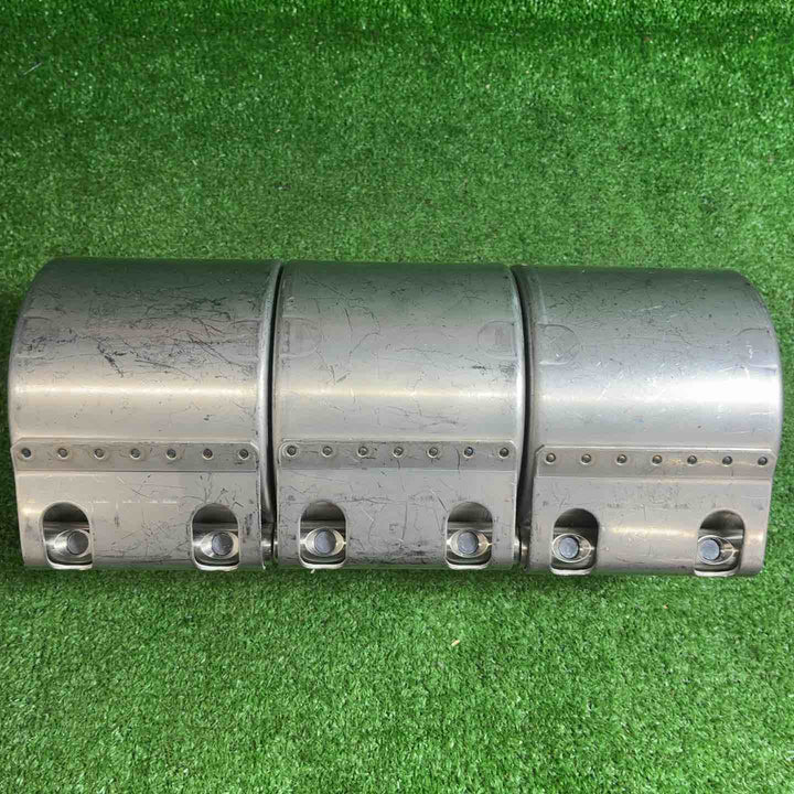 SHO-BOND ストラブグリップ G-80ESS 3個セット【藤沢店】