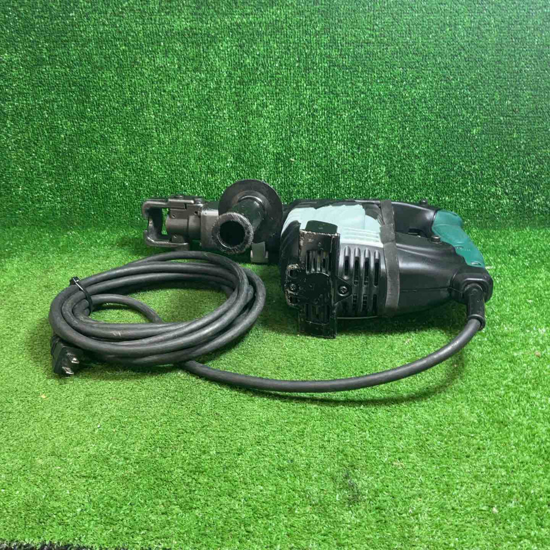 ハイコーキ(HIKOKI ※旧:日立工機) 電動ハンマ H41SA2【藤沢店】