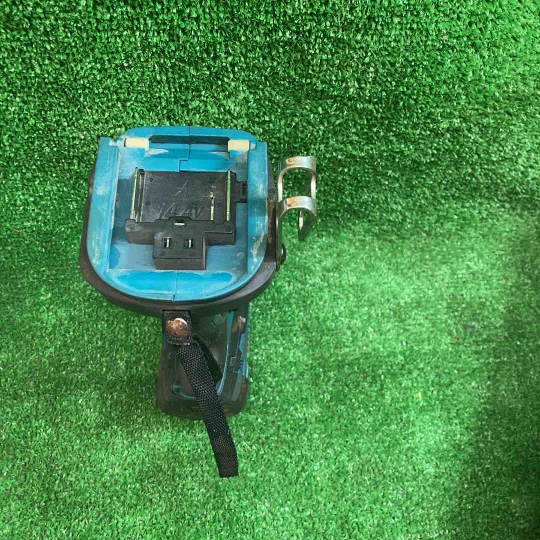 ★マキタ(makita) コードレスインパクトドライバー TD131DRFX【川越店】