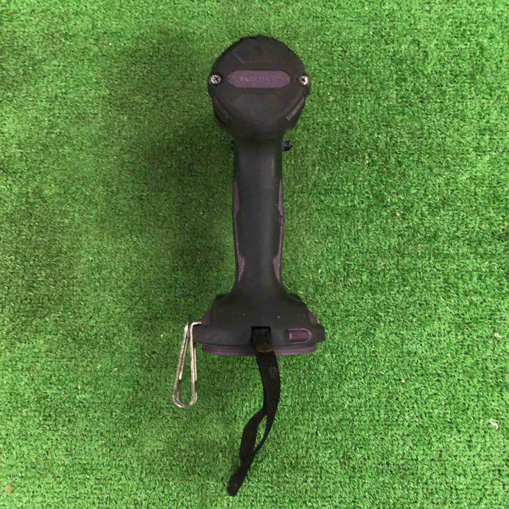 ★マキタ(makita) コードレスインパクトドライバー TD172DZAP【川崎店】