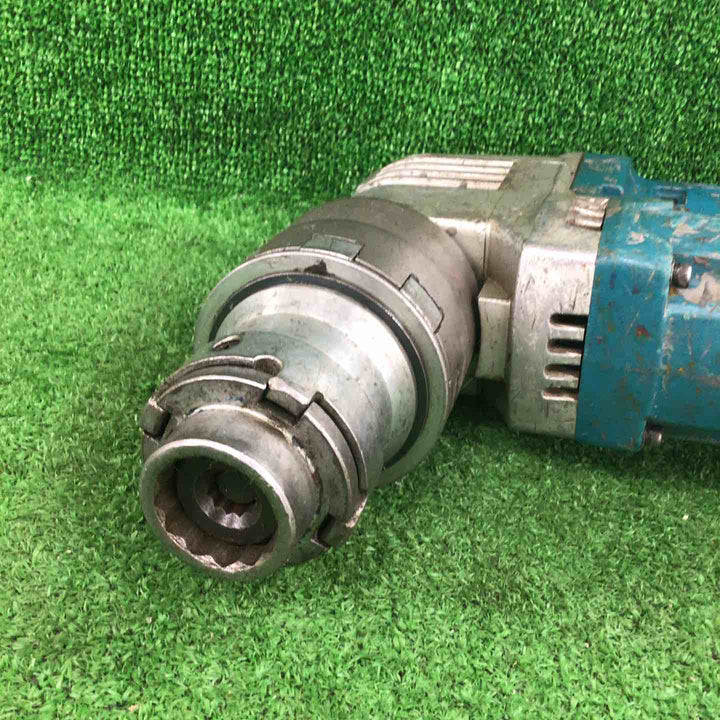 ★マキタ(makita) コードレスシャーレンチ WT310DZK【川崎店】