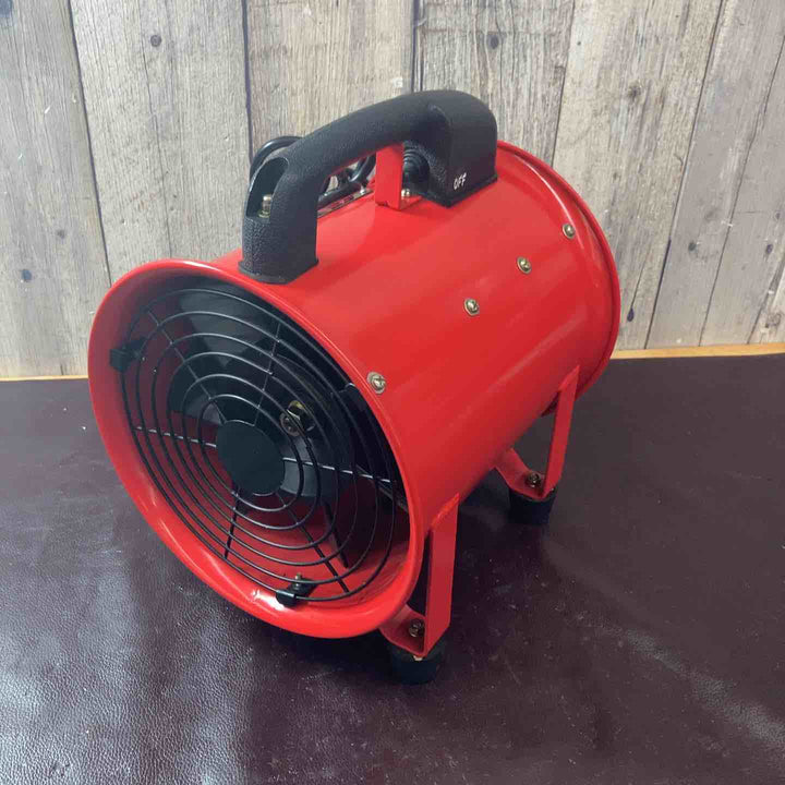 【中古品】 エイシン 送風機 EC-230PF 【東大和店】