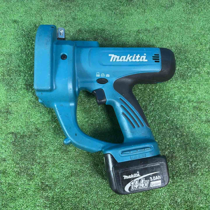 ★マキタ(makita) コードレス全ネジカッター SC101DRF【岩槻店】