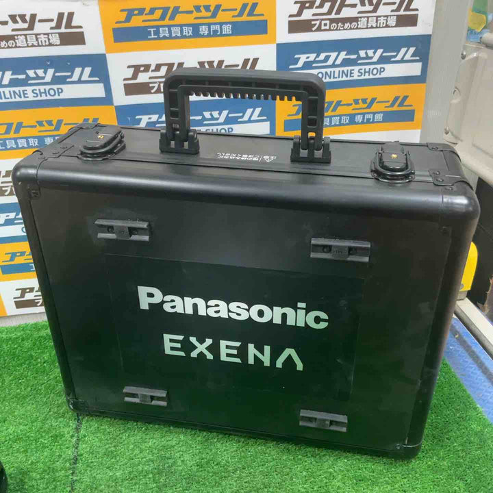 パナソニック Panasonic 圧着アタッチメント EXENA EZ1PD1 対応 EZ9HX502【草加店】