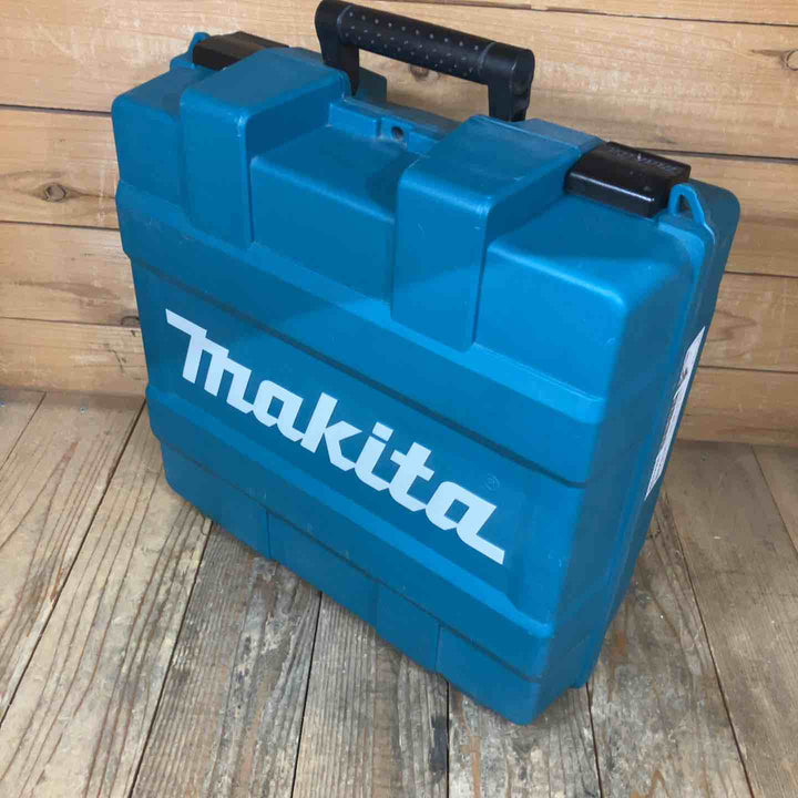 値下げ！【動作良好】★マキタ(makita) 高圧エア釘打ち機 AN731H【所沢店】