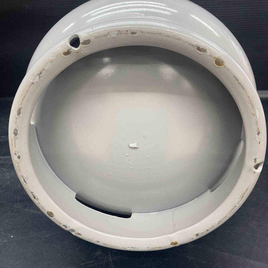 TASCO KRT-7307 冷媒回収容器【川越店】