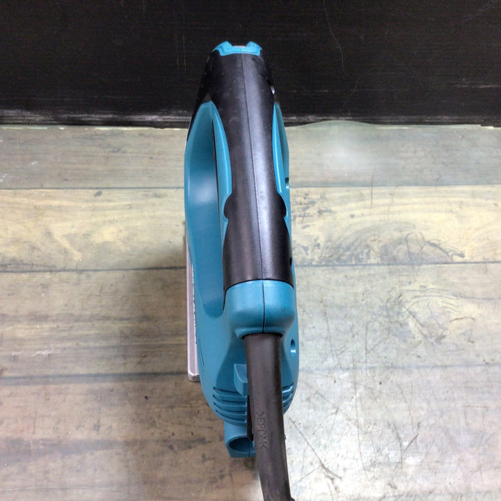 ☆ マキタ(makita) ジグソー 4327 【東大和店】