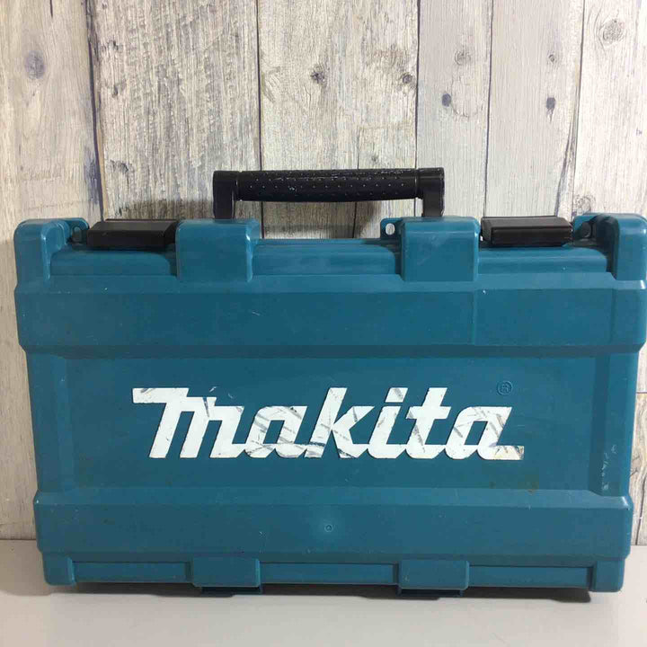 ★マキタ(makita) コードレスピンネイラ PT353DZ【戸田店】