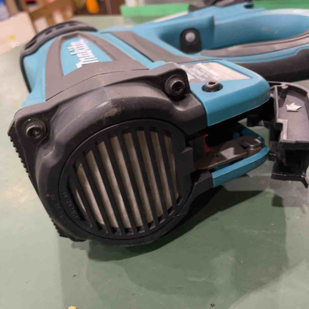 ★マキタ(makita) コードレスコンクリート用ガスピン打ち機 GN420C【川口店】
