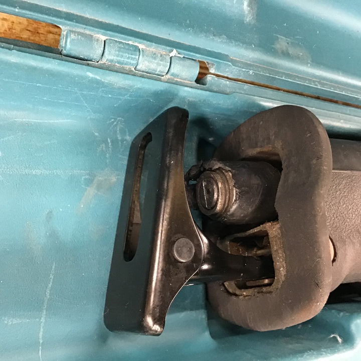 マキタ(makita) レシプロソー JR3070CT【川崎店】