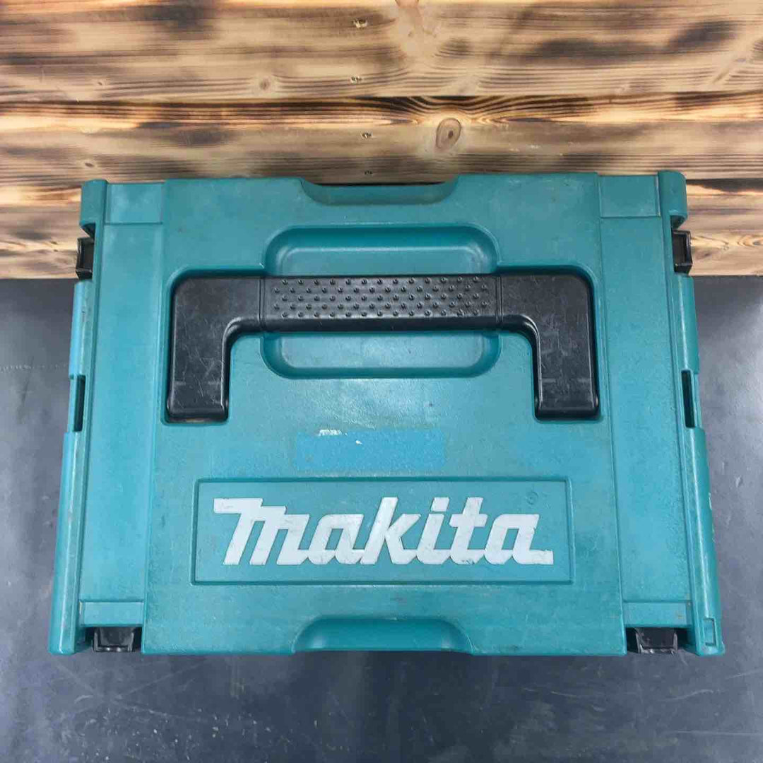マキタ(makita) コードレス丸のこ HS631DGXS【藤沢店】