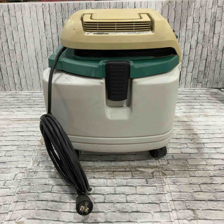 ◇HiKOKI(旧日立工機) 電動工具用集じん機 RP250YD【草加店】