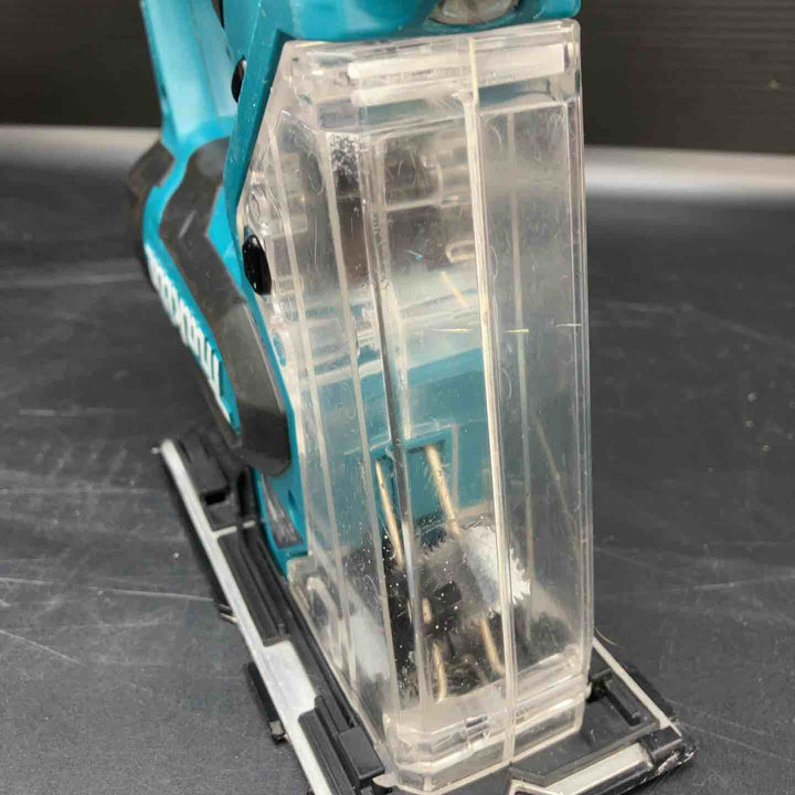 マキタ(makita) コードレスボードカッタ SD180DZ【川越店】