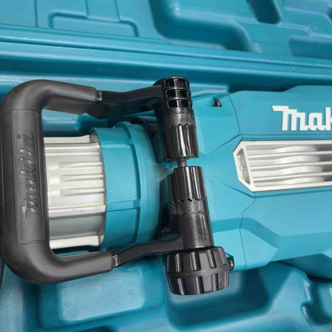 ★マキタ(makita) 電動ハンマ HM1511_100V【草加店】