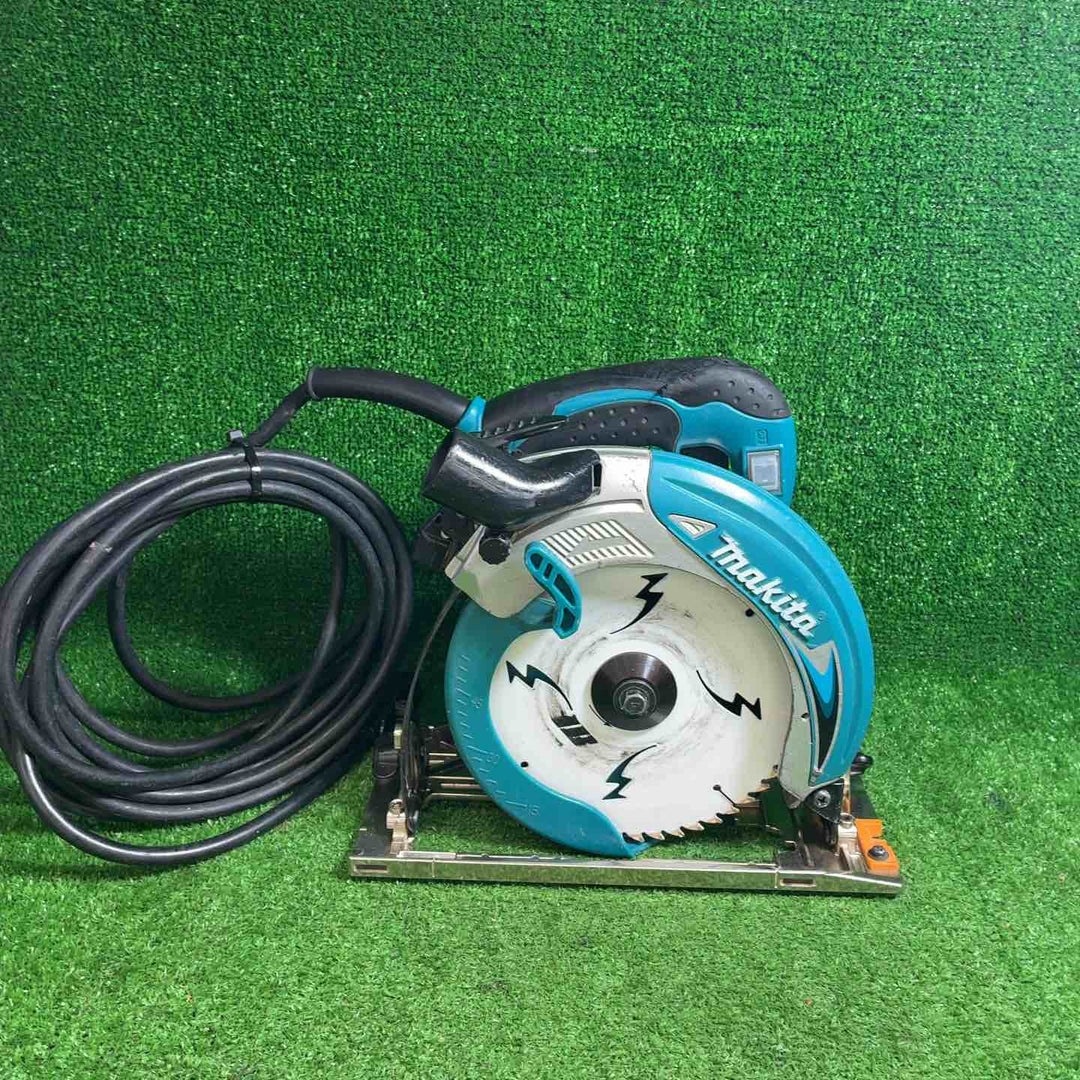 マキタ(makita) 電気マルノコ 5637BA【藤沢店】