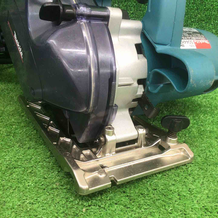 【中古品】 マキタ/makita 100mm防じん丸のこ  5044KB 【鴻巣店】