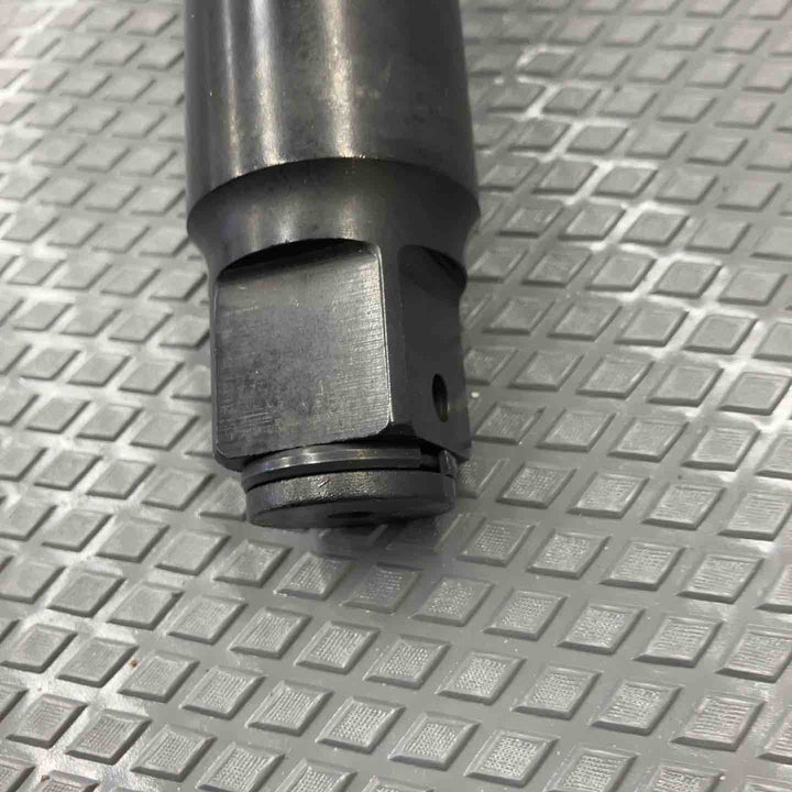◇信濃 (SHINANO) 25.4mm角ハイパーインパクトレンチ 大型エアーインパクトレンチ SI-3850GL【所沢店】