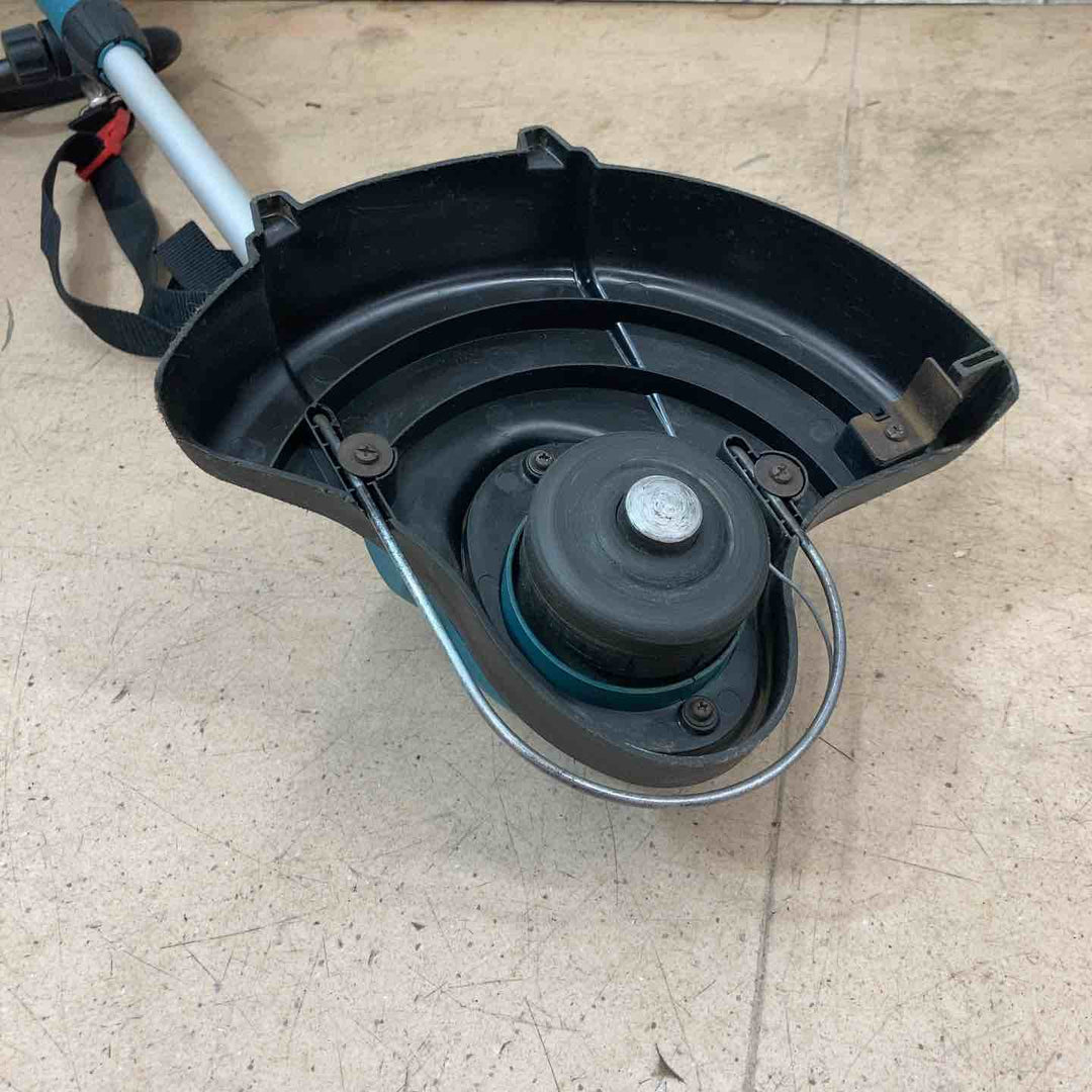 【中古品】マキタ(makita) コードレス草刈り機 MUR181DZ【東大和店】