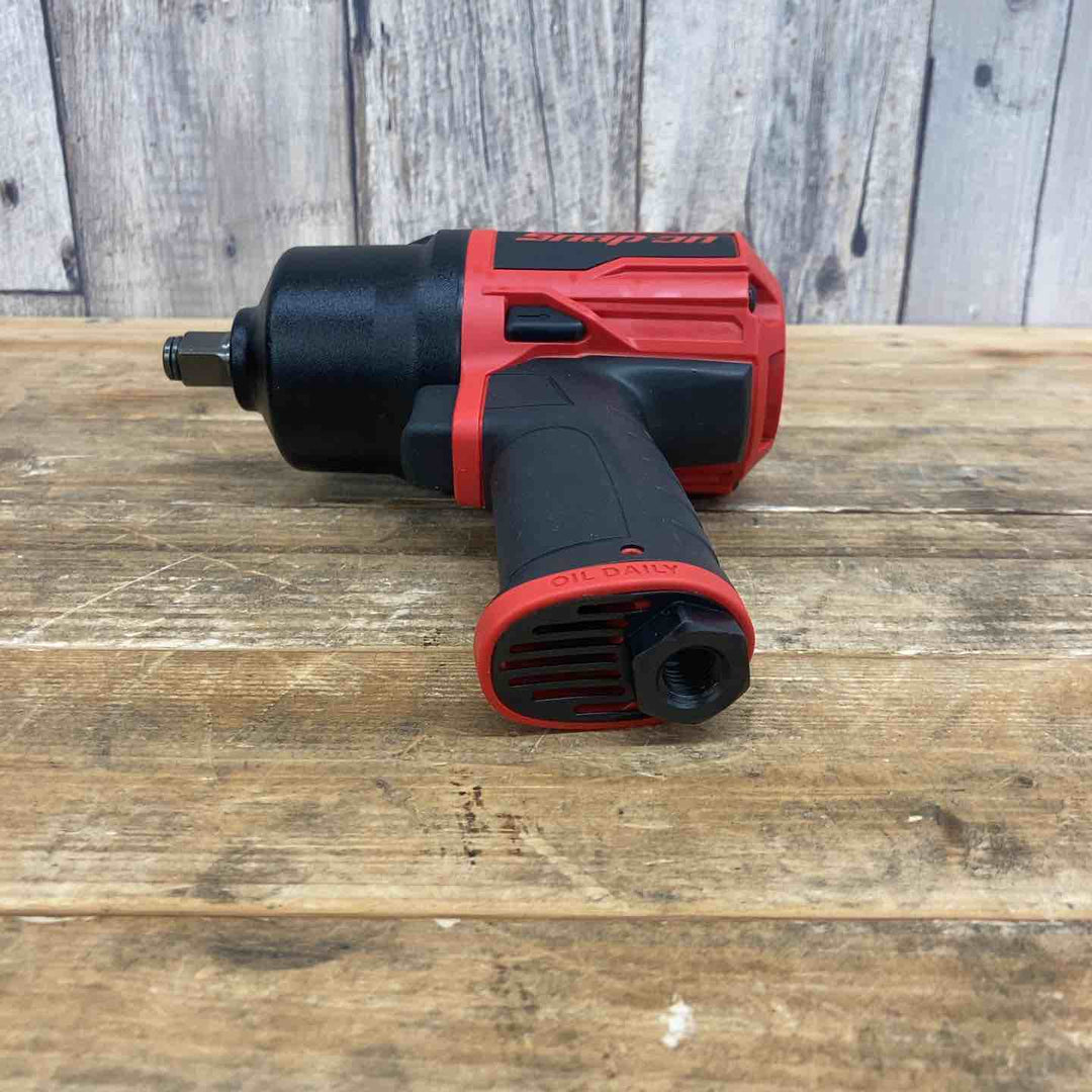 スナップオン(Snap-on) 1/2"インパクトレンチ PT850J 【東大和店】