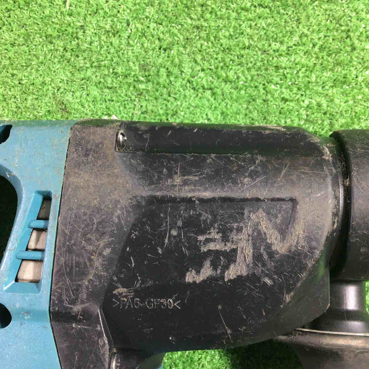 ☆マキタ(makita) コードレスハンマドリル HR244DZ【川口店】
