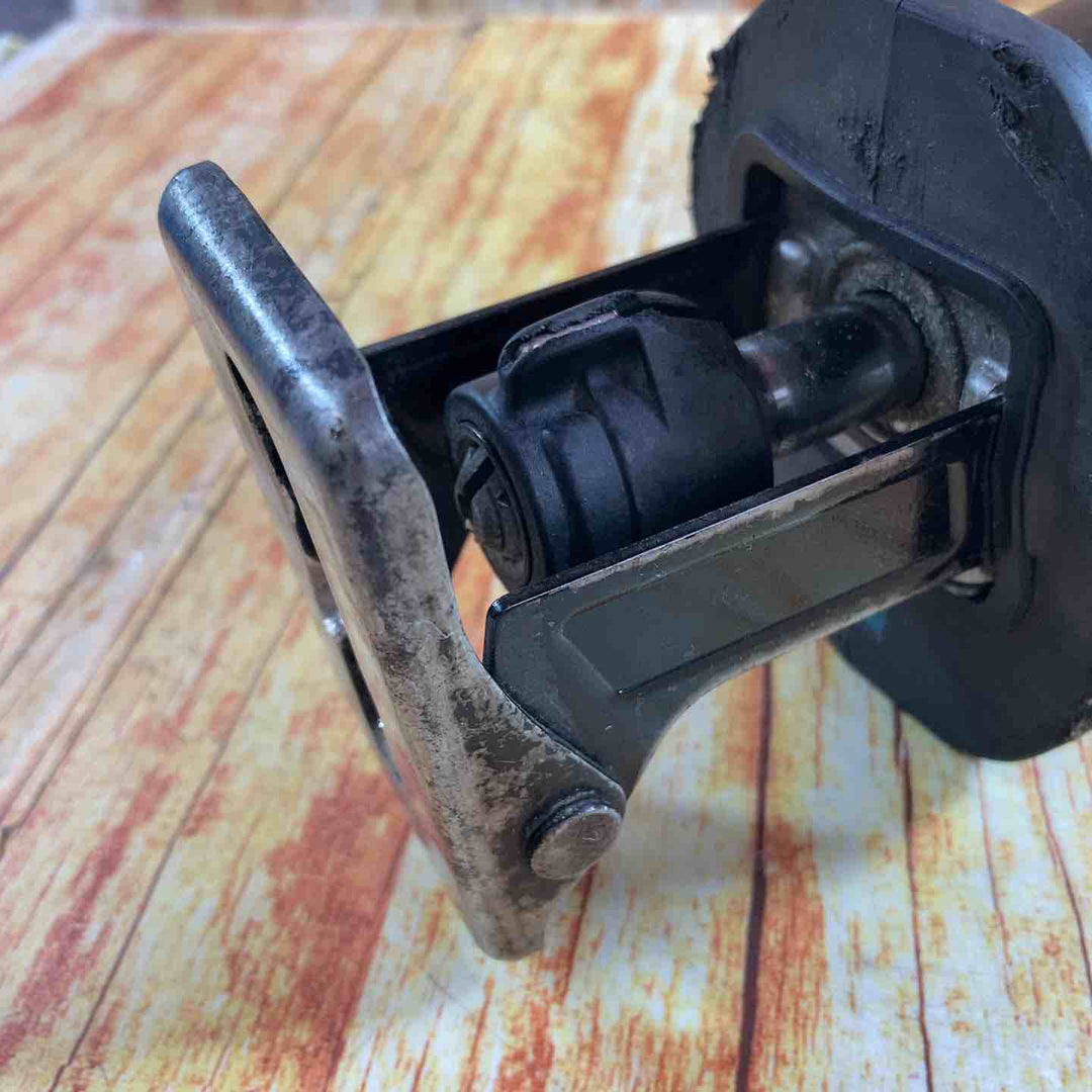 【中古品】 マキタ (makita) コードレスレシプロソー JR189DZ 【藤沢店】
