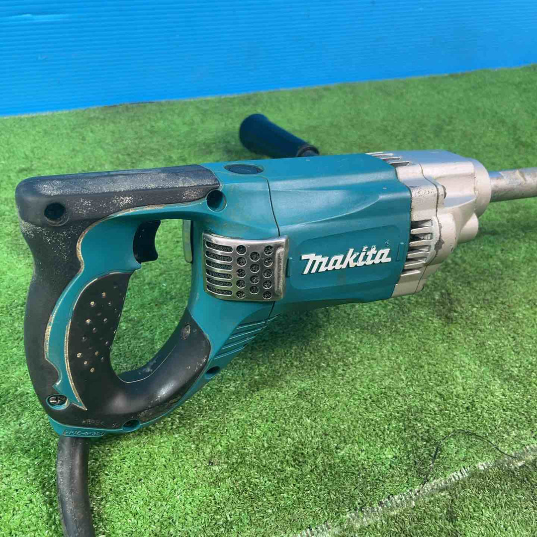 ☆マキタ(makita) かくはん機 UT2204【岩槻店】