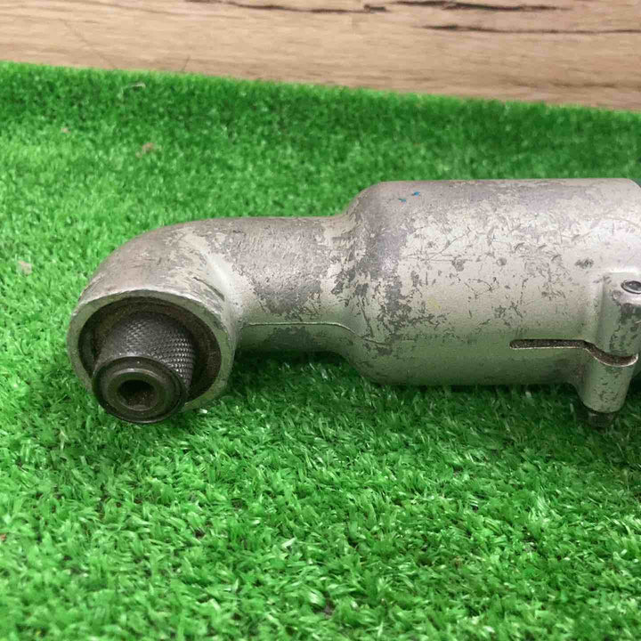 ★マキタ(makita) 充電式アングルインパクトドライバ 18V TL061DZ【町田店】