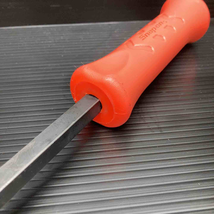 ◇Snap-on (スナップオン) 貫通 プライバー 12インチ SPBS12AO オレンジ【川越店】