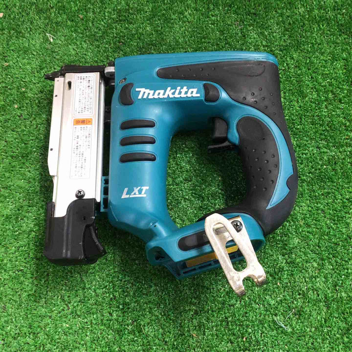 ☆マキタ(makita) コードレスピンタッカ PT351DZ【町田店】