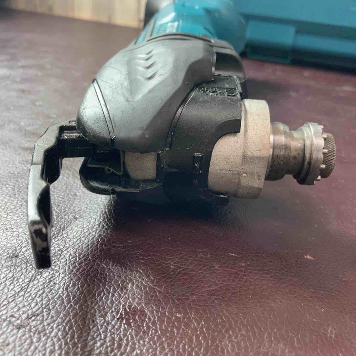 【中古品】マキタ(makita) コードレスマルチツール TM41DZ【東大和店】