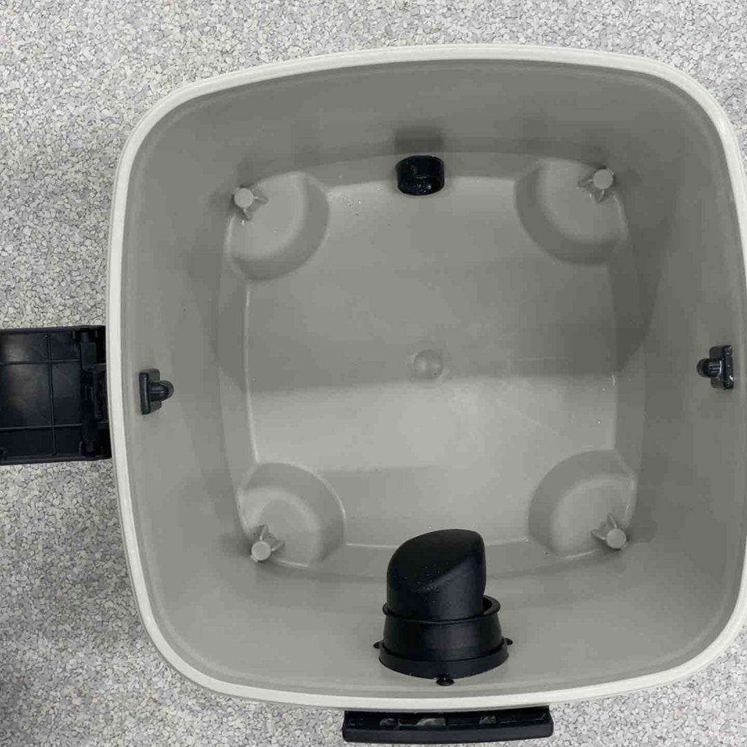 ◇リョービ(RYOBI) 集じん機 VC-1100【八潮店】