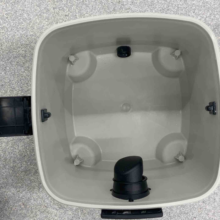 ◇リョービ(RYOBI) 集じん機 VC-1100【八潮店】
