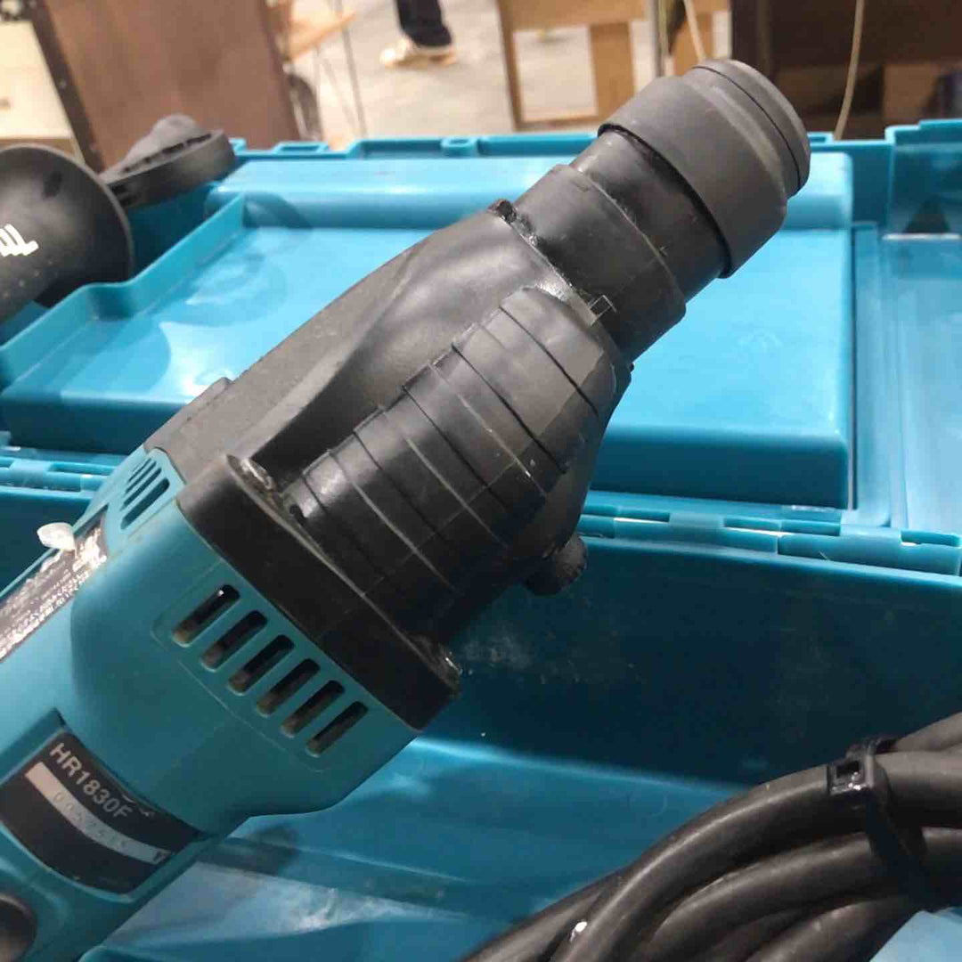 ★マキタ(makita) ハンマドリル HR1830F【川口店】