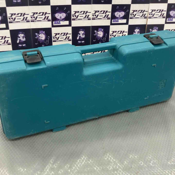 ★マキタ(makita) 電子レシプロソー JR3070CT【所沢店】