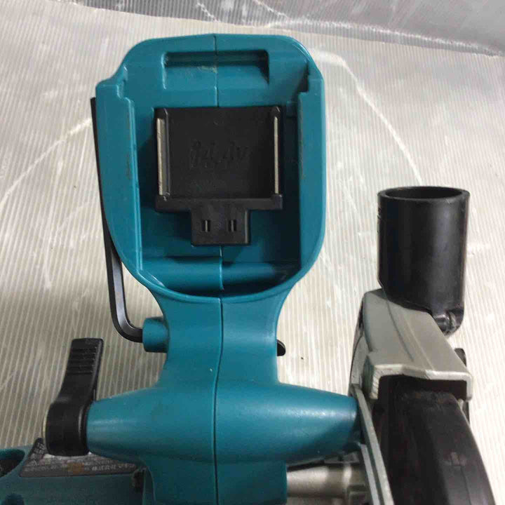 ★マキタ(makita) コードレス丸のこ SS540DZ【草加店】